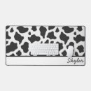 Search for office decor mousepads Desk mat
