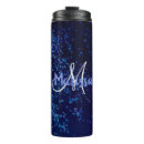 Search for confetti travel mugs Festive