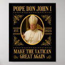 Search for political satire posters America