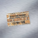 Search for paving business cards Paver