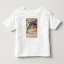 Search for magnus tshirts 15th