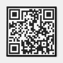 Search for qr code music Trendy