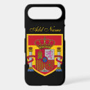 Search for espanol iphone cases Espana