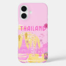 Search for bangkok iphone cases Thailand