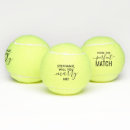 Search for proposal props Engagement