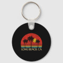 Search for vintage california key rings Surfer