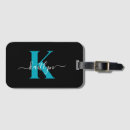 Search for elegant teal accessories Black