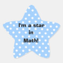 Search for subject stickers Student