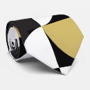 Search for birthday boy ties Modern