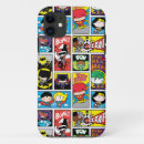 Search for chibi flash iphone cases Kids pattern