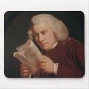 Search for johnson mousepads Reading