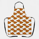 Search for french bakery aprons Breakfast