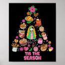 Search for mexican christmas posters Winter