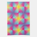 Search for square tea towels Bright
