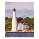 Search for harbour lights art Nautical