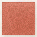 Search for acorn coasters Fall