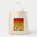 Search for words tote bags Inspirational