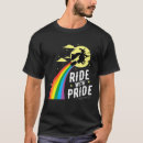 Search for gay halloween tshirts Witch