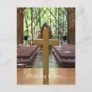Search for anthony postcards Church