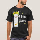Search for choir alto tshirts Cute