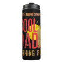 Search for best fishing dad mugs Rod