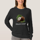 Search for juice tshirts Fruit
