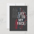 Search for kamala cards Harris for president