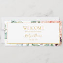 Search for champagne wedding seating charts Bride