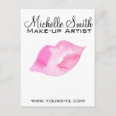 Search for lip postcards For her