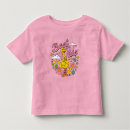 Search for bird toddler tshirts Big birds cousin