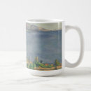 Search for cezanne mugs French