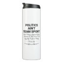 Search for democrats travel mugs Democratic party