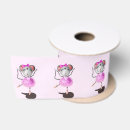 Search for ballerina ribbon Cute