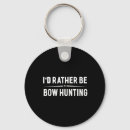 Search for bow hunting key rings Army