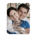 Search for bridal shower magnets Thanks