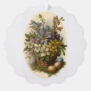 Search for easter eggs christmas tree decorations Pretty