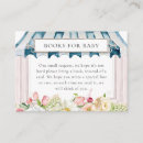 Search for shower enclosure cards Book request