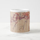 Search for bamboo coffee mugs Trees