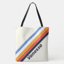 Search for seventy five bags Vintage