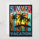 Search for family outing invitations Vacation