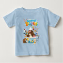 Search for duck baby shirts Tweety