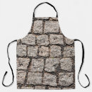 Search for cobbles Architecture