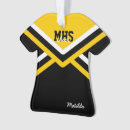 Search for high school christmas tree decorations Varsity