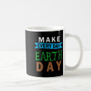 Search for mother nature mugs Earth