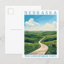 Search for cornhuskers Vintage