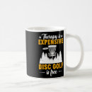 Search for tournament mugs Discgolf