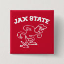 Search for team pride badges Jsu gamecocks mascot