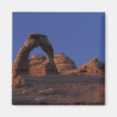 Search for usa magnets Utah