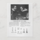 Search for playwright postcards Poet