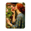 Search for william magnets Elegant